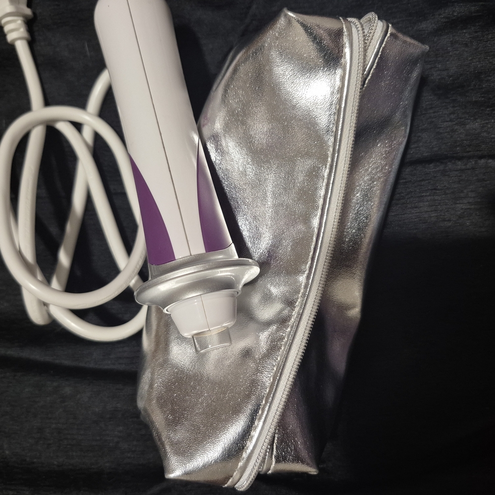Derma Wand PRO